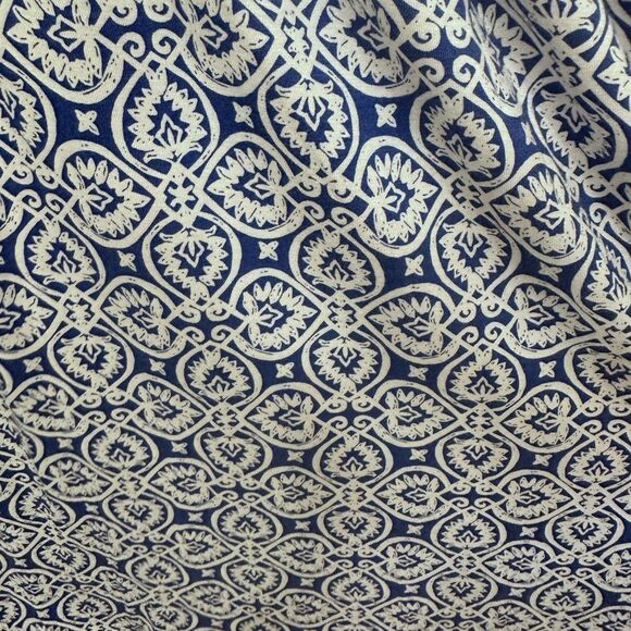 Vineyard Vines Dress - Picture 3 of 11